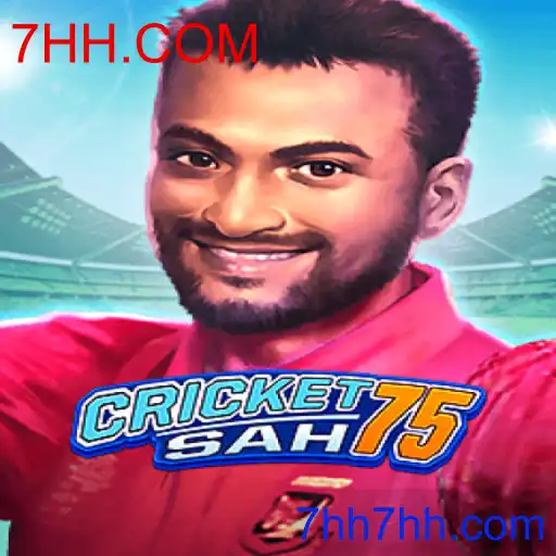 CricketSah75: Uma Imersão nas Regras e Estratégias do Jogo