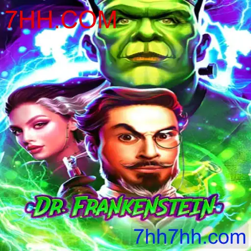 DrFrankenstein: A Criação do Monstro no Mundo dos Jogos