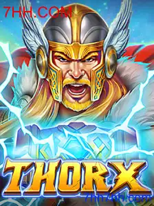 ThorX