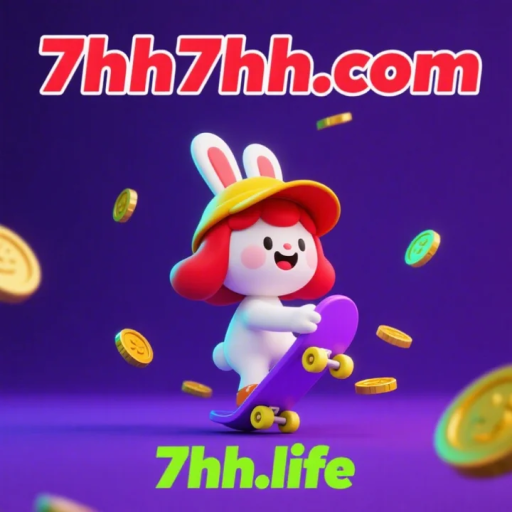 7hh.life